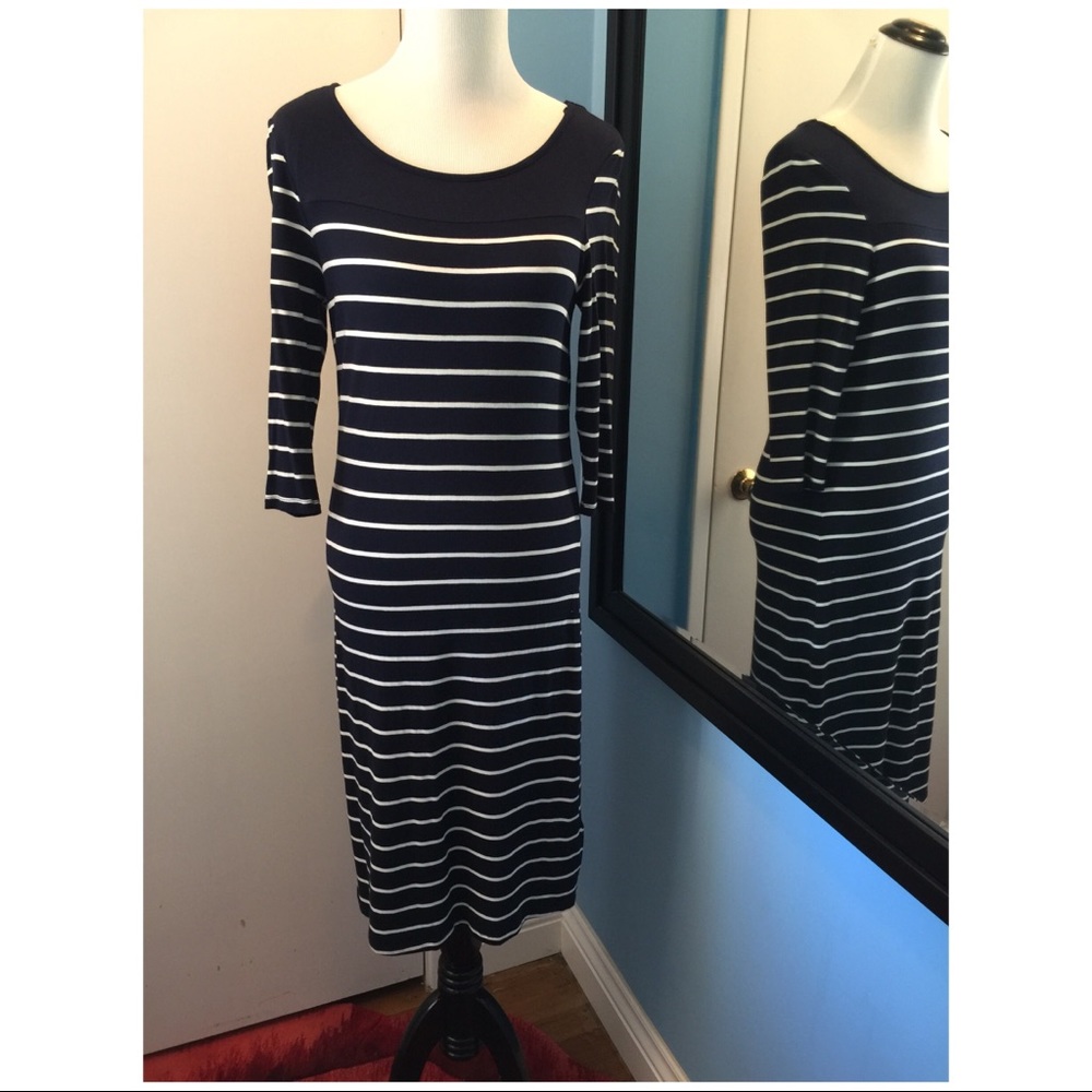 Red Herring Dress👠